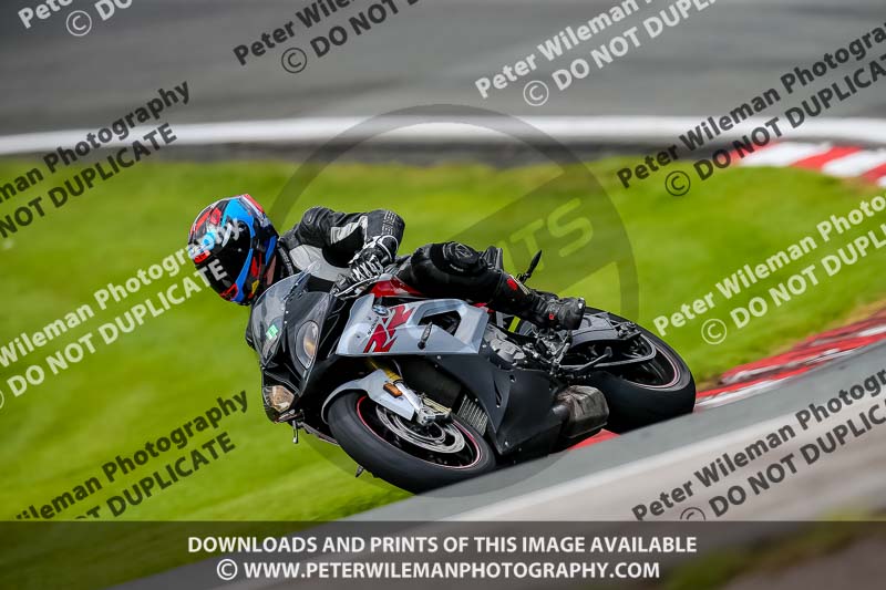 PJ Motorsport 2019;anglesey;brands hatch;cadwell park;croft;donington park;enduro digital images;event digital images;eventdigitalimages;mallory;no limits;oulton park;peter wileman photography;racing digital images;silverstone;snetterton;trackday digital images;trackday photos;vmcc banbury run;welsh 2 day enduro